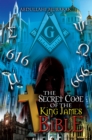 Image for Secret Code of the King James Bible