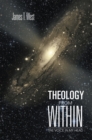 Image for Theology from Within: The Voice in My Head