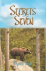 Image for Secrets of the Seven
