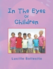 Image for In the Eyes of Children