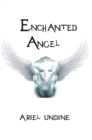 Image for Enchanted Angel