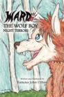 Image for Ward the Wolf Boy