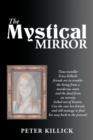 Image for The Mystical Mirror