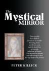 Image for The Mystical Mirror