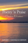 Image for Poetry &#39;N Praise...creative Devotions