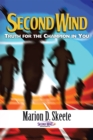 Image for Second Wind: Truth for the Champion in You