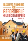 Image for Business Planning for Affordable Housing Developers