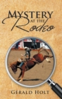 Image for Mystery at the Rodeo