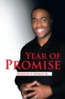 Image for Year of Promise