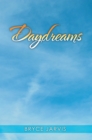 Image for Daydreams