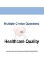 Image for Multiple Choice Questions in Healthcare Quality
