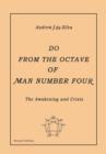 Image for Do from the Octave of Man Number Four