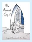 Image for The Tiniest Angel