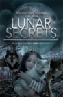 Image for Lunar Secrets