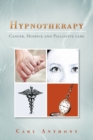 Image for Hypnotherapy