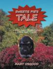 Image for Sweetie Pie&#39;s Tale