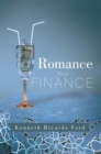 Image for Romance Your Finance