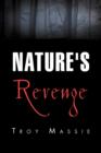 Image for Nature&#39;s Revenge