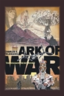 Image for Ark of War: The Solomon Secret Book I
