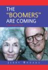 Image for The &quot;Boomers&quot; Are Coming