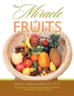 Image for The Miracle of Fruits