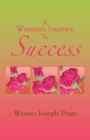 Image for Woman&#39;s Journey to Success
