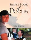 Image for Simple Book of Poems