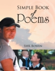 Image for Simple Book of Poems