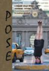Image for Pose : Yoga for Ambitious People