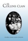 Image for The Collins Clan