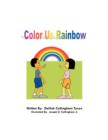 Image for Color Us Rainbow