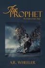 Image for The Prophet : The Prophet of Endor: Book 1