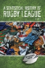 Image for Statistical History of Rugby League - Volume I