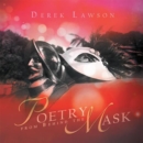 Image for Poetry from Behind the Mask