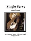 Image for Single Serve