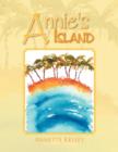 Image for Annie&#39;s Island