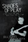 Image for Shades of Play