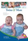 Image for Twins &amp; More