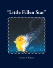 Image for Little Fallen Star