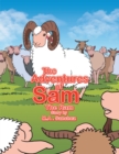 Image for Adventures of Sam the Ram