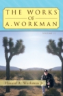 Image for Works of A. Workman: Volume 2