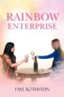 Image for Rainbow Enterprise