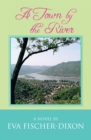 Image for Town by the River
