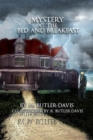Image for Mystery at the Bed and Breakfast