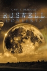 Image for Roswell Converts