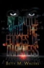 Image for My Battle with the Forces of Darkness