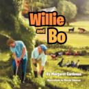 Image for Willie and Bo