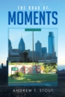 Image for Road of Moments