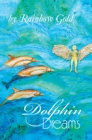 Image for Dolphin Dreams