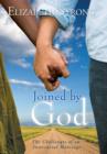 Image for Joined by God